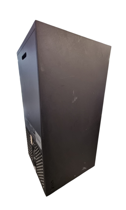 Xbox series x console 1tb disc edition