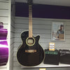 Takamine G Series Electro Acoustic Guitar