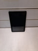 Amazon Fire HD 8 Tablet 8inch HD Display 32GB 12th Gen Black