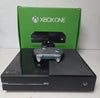 Xbox One 500GB Console & 2 Games