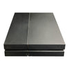 Sony PlayStation 4 Console 500GB