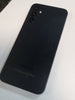 Samsung Galaxy A14 Dual Sim 64GB Black, Unlocked