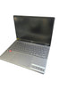 Acer Chromebook Plus 515 Laptop - AMD Ryzen 7520c | 8GB RAM | 256GB SSD