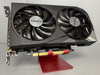 Gigabyte GeForce RTX 3060 Windforce OC 12GB GDDR6 Graphics Card ** Unboxed **