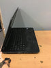 HP 15 Laptop - Core I3 8GB 512GB Win 11