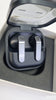 Samsung galaxy buds 4 Black