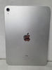 Apple iPad 10th Gen 64GB Silver Wi-Fi