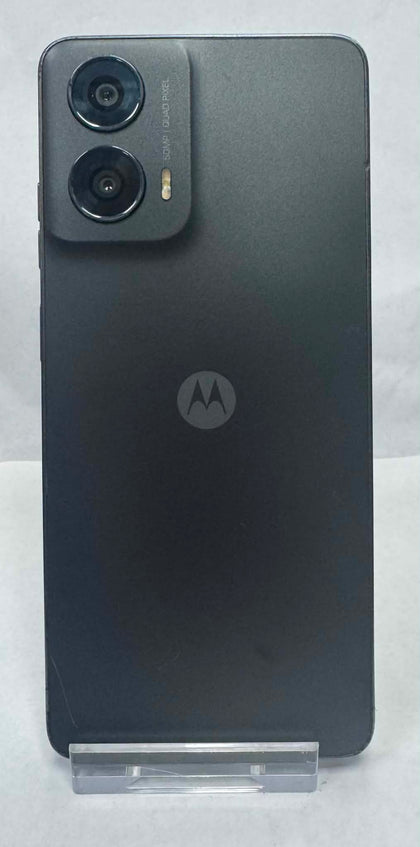 Motorola Moto G24 6.56