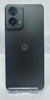 Motorola Moto G24 6.56" 90Hz 50MP 4GB 128GB Dual SIM Unlocked Charcoal