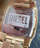 Gents Diesel Cliffhanger Watch DZ2151