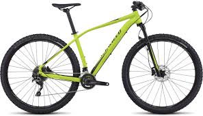 Specialized Rockhopper Expert 29 XL Frame **Collection Only**