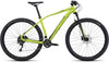 Specialized Rockhopper Expert 29 XL Frame **Collection Only**