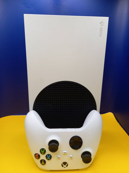 Xbox Series S Console