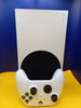 Xbox Series S Console