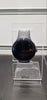 Google Pixel Watch 4 41mm BT - Matte Black