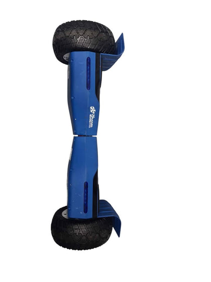 Breezeboard Pro Venom 2 With Leads