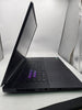 aorus 16x 9sg 13th gen  i7  16gb