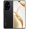 Honor 200 Pro 512GB - Black - Unlocked