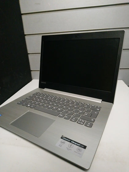 LENOVO Ideapad 330-14IGM 14