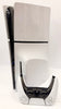 PlayStation 5 Console Disc - Slim Console