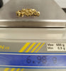 14ct Solid Yellow Gold Stylish Design Link Chain