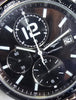 Longines Grande Vitesse - Automatic - Chronograph - Boxed