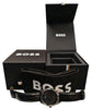 Boss Men's PRINCIPLE Watch **Boxed**