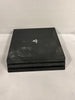 Playstation 4 Pro Console 1TB Black - Destiny 2
