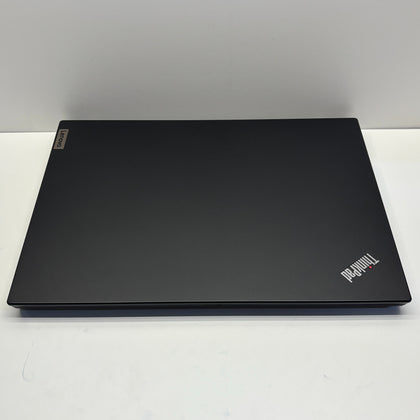 Lenovo ThinkPad L14 Gen 2 14