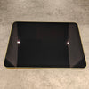 Apple iPad 10th Gen 64GB A2696 Yellow