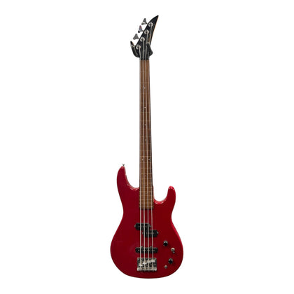 Aria Pro Bass II - Bass Guitar