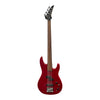 Aria Pro Bass II - Bass Guitar