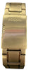 Fossil Flynn Mens Watch