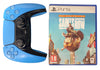 Playstation 5 Console 875GB