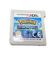 NINTENDO 3DS POKEMON ALPHA SAPPHIRE WITH BOOKLETS PRESTON STORE