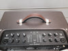 Fender Acoustic Junior AMP
