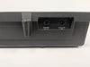 Yamaha Psr-6 Portasound Keyboard Synthesizer 49-key