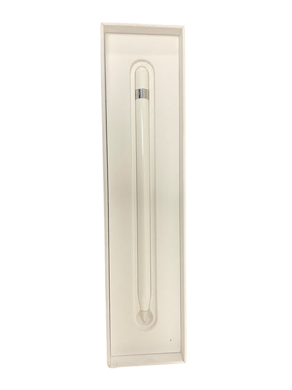 Apple Pencil (1st Generation)