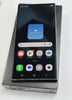 Samsung Galaxy S24 Ultra  256gb