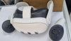 Meta Quest 3 128gb Virtual Reality Headset