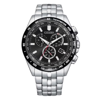 Citizen e660-s119936