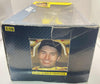 Hot Wheels Jordan 199 Heinz-Harald Frentzen Edition