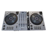 Pioneer DJ DDJ-FLX6 Digital Decks