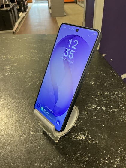 Samsung s26 256GB