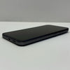 Samsung Galaxy S23 FE Unlocked Model SM-S711B/DS 128GB