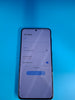 Samsung Galaxy S21 5G Phone - 128 GB