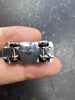 Thomas sago hippie bus charm