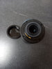 Canon EF-S 55-250mm f/4-5.6 IS Lens