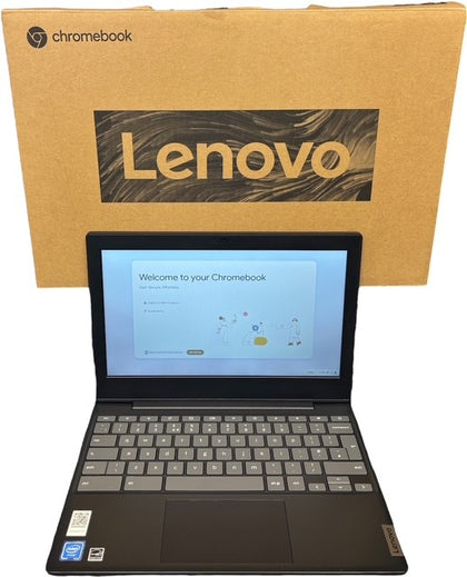 Lenovo IdeaPad 3 Chromebook 11.6