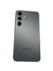 Samsung Galaxy S24 5G 128GB